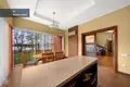 Casa 209 m² Kailiniai, Lituania