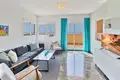 Wohnung 2 Schlafzimmer 102 m² Fuengirola, Spanien