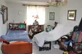 Cottage 5 bedrooms 230 m² Andromachi, Greece