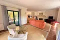 Maison 6 chambres 412 m² Espagne, Espagne