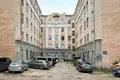 Wohnung 1 zimmer 31 m² Riga, Lettland