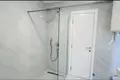 2 bedroom apartment  Budva, Montenegro