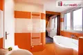 Commercial property 1 320 m² in Hurka, Czech Republic