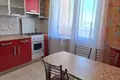 1 room apartment 37 m² Homyel, Belarus