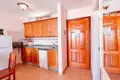 1 bedroom apartment 37 m² Arona, Spain