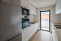 Квартира 3 спальни 129 м² Quelfes, Португалия