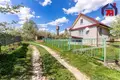 Maison 75 m² Piarezyrski sielski Saviet, Bélarus