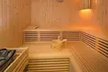 Villa 410 m² Opcina Dezanovac, Kroatien