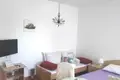 Hotel 523 m² in Opcina Medulin, Croatia