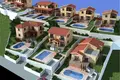 Investment  in Polis, Cyprus