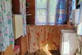 Дом  Лошницкий сельский Совет, Беларусь
