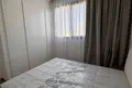 Appartement 2 chambres  en Demos Agiou Athanasiou, Chypre
