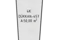 Appartement 50 m² Aksu, Turquie