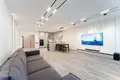 Appartement 3 chambres 118 m² Minsk, Bélarus