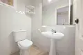 Casa 3 habitaciones 262 m² Španjolska, Španjolska