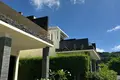 Вилла 4 комнаты 700 м² Са Кху, Таиланд
