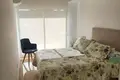 2 bedroom apartment 112 m² Uruguay, Uruguay
