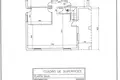 Maison 5 chambres 199 m² Orihuela, Espagne