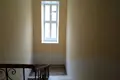 Wohnung 2 zimmer 88 m² Odessa, Ukraine
