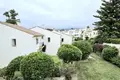 3 bedroom house 127 m² Mijas, Spain