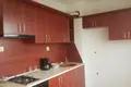Appartement 1 chambre 70 m² Varna, Bulgarie