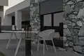 Casa 3 habitaciones 169 m² Erimi Municipality, Chipre