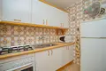 2-Schlafzimmer-Bungalow 55 m² Torrevieja, Spanien