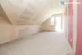 Apartment  Niepolomice, Poland
