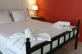 Investment  in Thassos, Greece