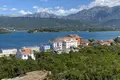 Wohnung 4 zimmer 113 m² Montenegro, Montenegro