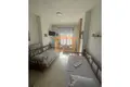 1 bedroom apartment 27 m² Bashkia Durres, Albania