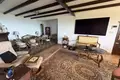 5 bedroom house 299 m² Dos Hermanas, Spain