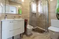 2 bedroom house 46 m² Mijas, Spain