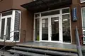 Apartamento 1 habitación 33 m² Odesa, Ucrania