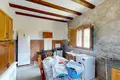 Maison 7 chambres 671 m² Espagne, Espagne