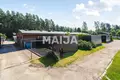Apartamento 2 habitaciones 65 m² Petajasuo, Finlandia