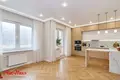 Wohnung 3 zimmer 66 m² Minsk, Belarus