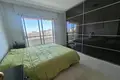 Appartement 3 chambres 120 m² Dos Hermanas, Espagne