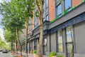 Commercial property 73 m² in Minsk, Belarus