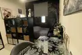 4 bedroom house 350 m² Episkopi Municipality, Cyprus