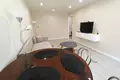 Appartement 2 chambres 52 m² Minsk, Bélarus