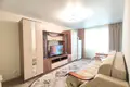 1 room apartment 65 m² Minsk, Belarus