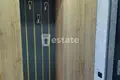 Wohnung 2 zimmer 43 m² Batumi, Georgien