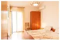 Коттедж 10 спален 480 м² Сутоморе, Черногория