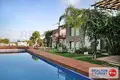 2 bedroom apartment 145 m² Bodrum, Turkey