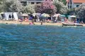 Квартира 2 спальни 80 м² Херцег-Нови, Черногория