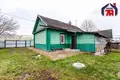 Haus 53 m² Smaljawitschy, Belarus