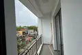 Appartement 2 chambres 117 m² en Tirana, Albanie