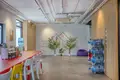 Офис 490 м² Гзира, Мальта