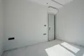 Apartamento 2 habitaciones 55 m² Alanya, Turquía